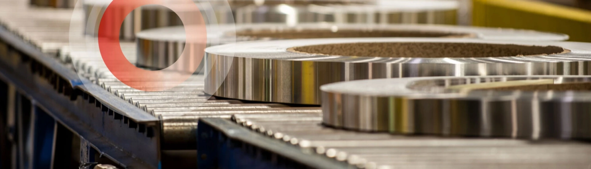 banner Background Image