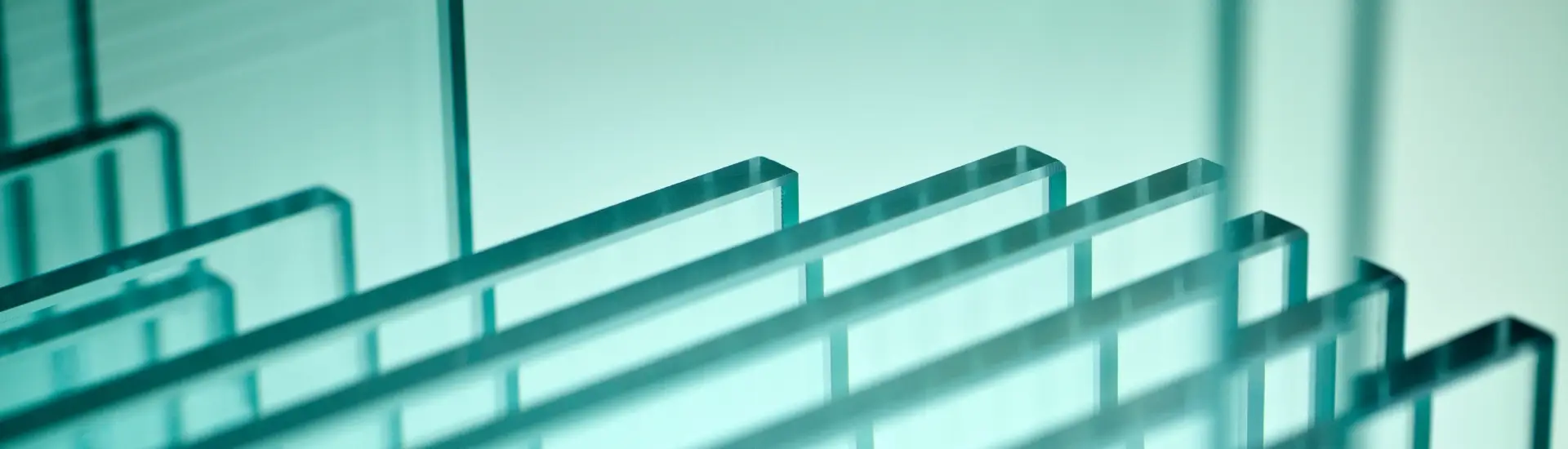 banner Background Image