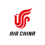 Canton Fair 2026 Phase 1 From Delhi  Air China Airline