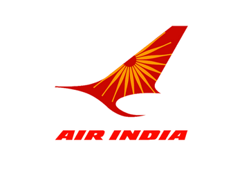 Chinaplas 2025 - Air India Airlines