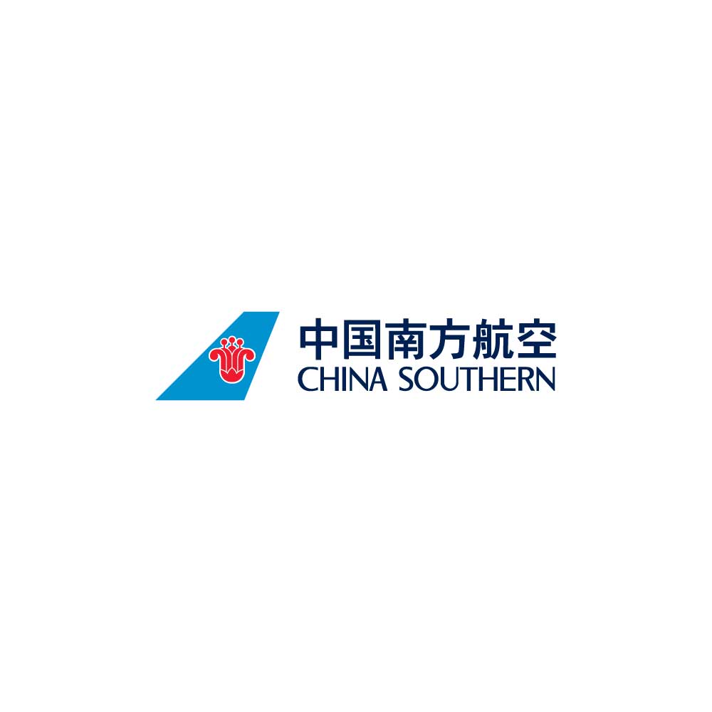 Canton Fair 2026 Phase 1 From Delhi  China Southern Airlines