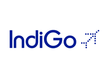 Canton Fair 2025 Phase 1 From Delhi - Indigo Airlines