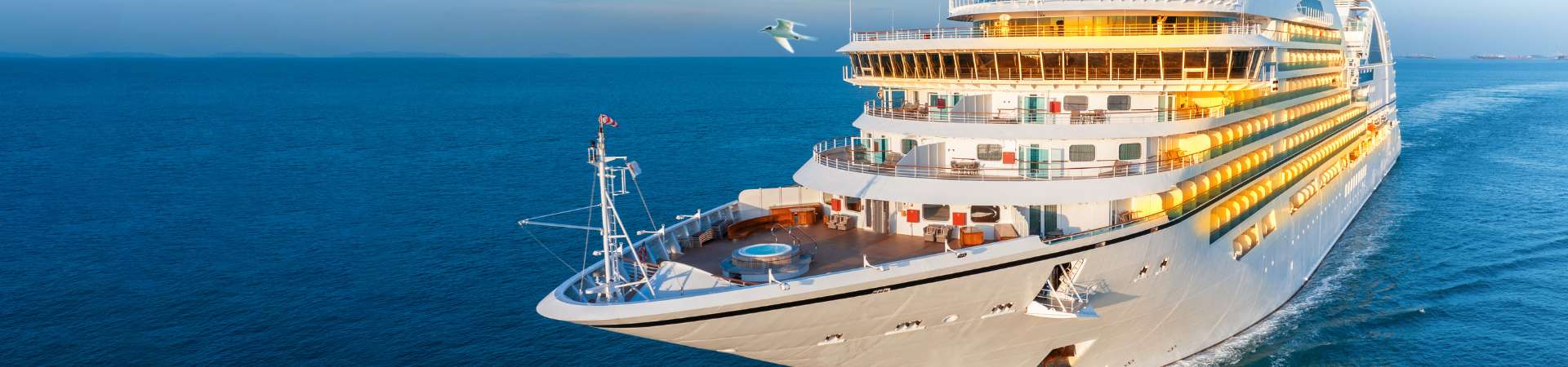 Singapore  Genting Cruise