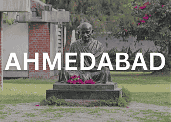 SIGN & LED China 2025 From Ahmedabad