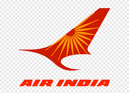 CPhI China & PMEC China 2026 From Mumbai Air India Airline