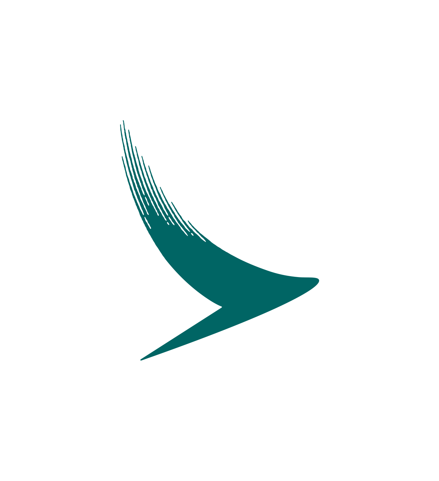 Cathay Pacific Airlines