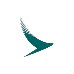 Cathay Pacific Airlines