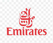 Emirates Airlines