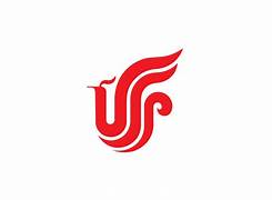 Air China Airlines