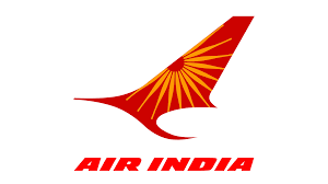 Air India Airlines