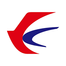 China Eastern Airlines