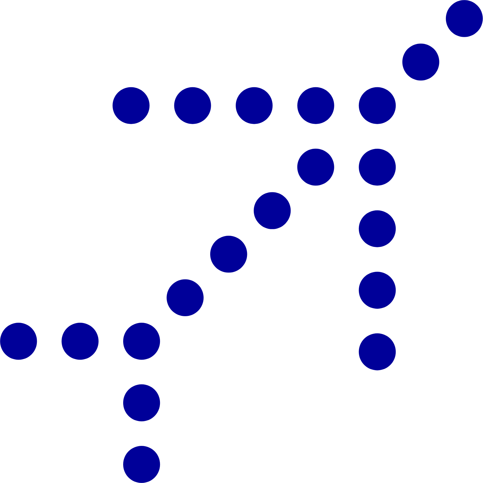 Indigo Airlines