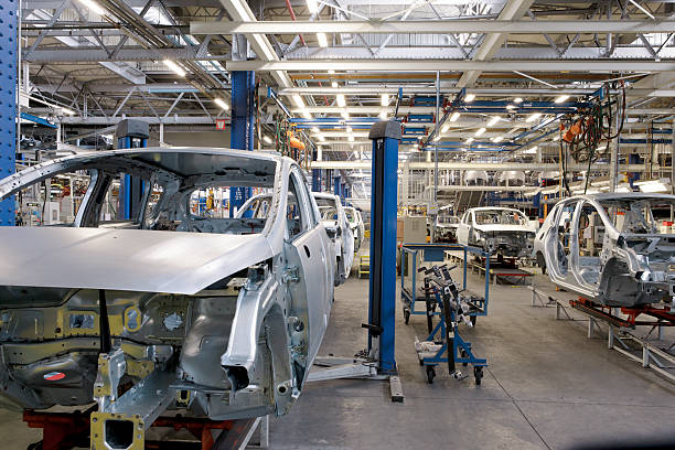 Automechanika Frankfurt 2026  Exhibitor Package