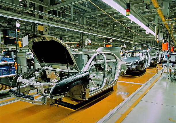 Automechanika Frankfurt 2026  Visitor Package