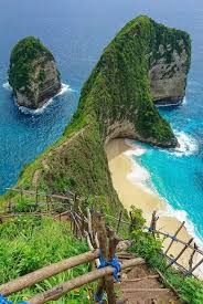 Discover Bali Magic