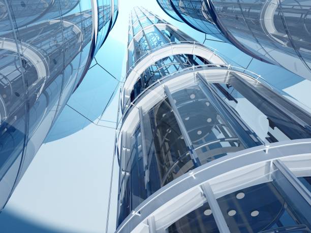 World Elevator & Escalator Expo 2026