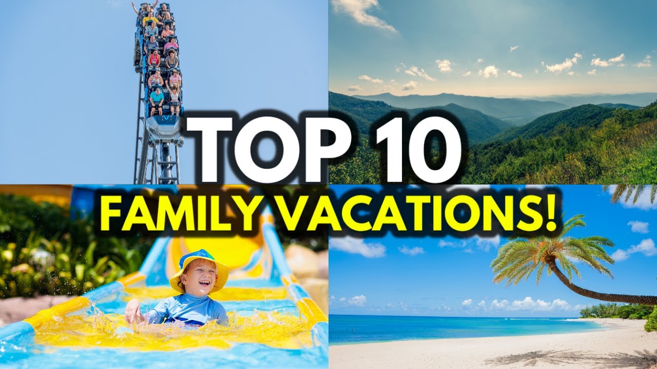 top-family-tour-destinations-in-summer