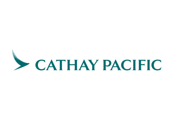 CPHI China 2025 From Mumbai-Cathay Pacific Airlines