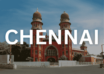 China Fire 2025 From Chennai