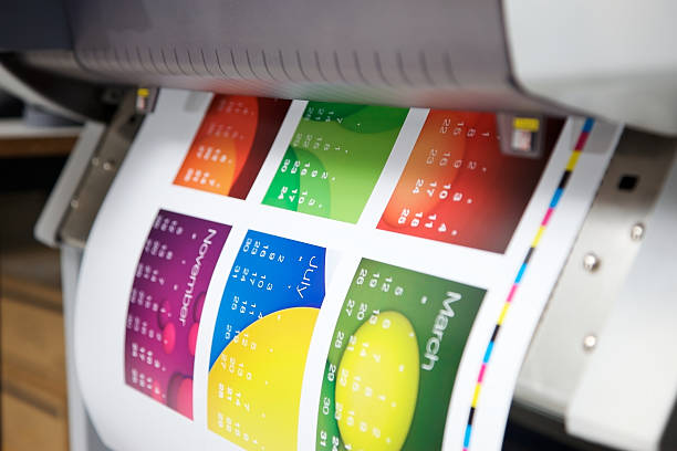 China Print 2025