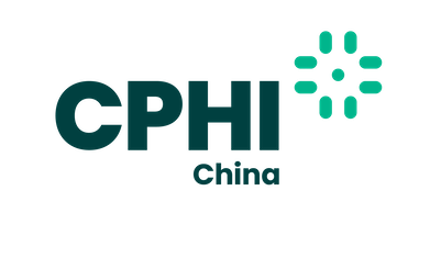 CPhI China & PMEC China 2026 Land Package 2
