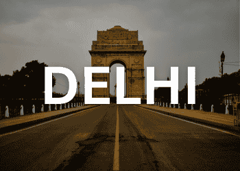 WHX Dubai 2026 From Delhi