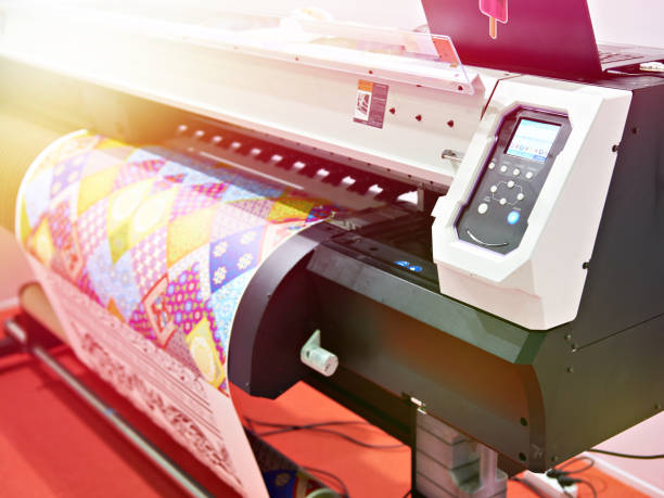 Printing South China 2025 | Sino Pack