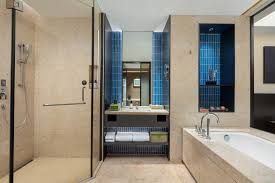 Wyndham Garden Yiwu Intl Trade City 