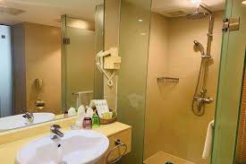 Days Inn by Wyndham Guangzhou