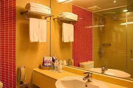 Days Inn by Wyndham Guangzhou