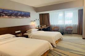 Days Inn by Wyndham Guangzhou