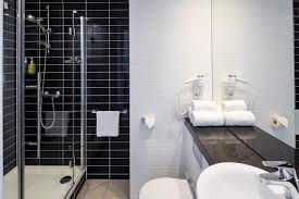 Holiday Inn Express Amsterdam - Arena Towers