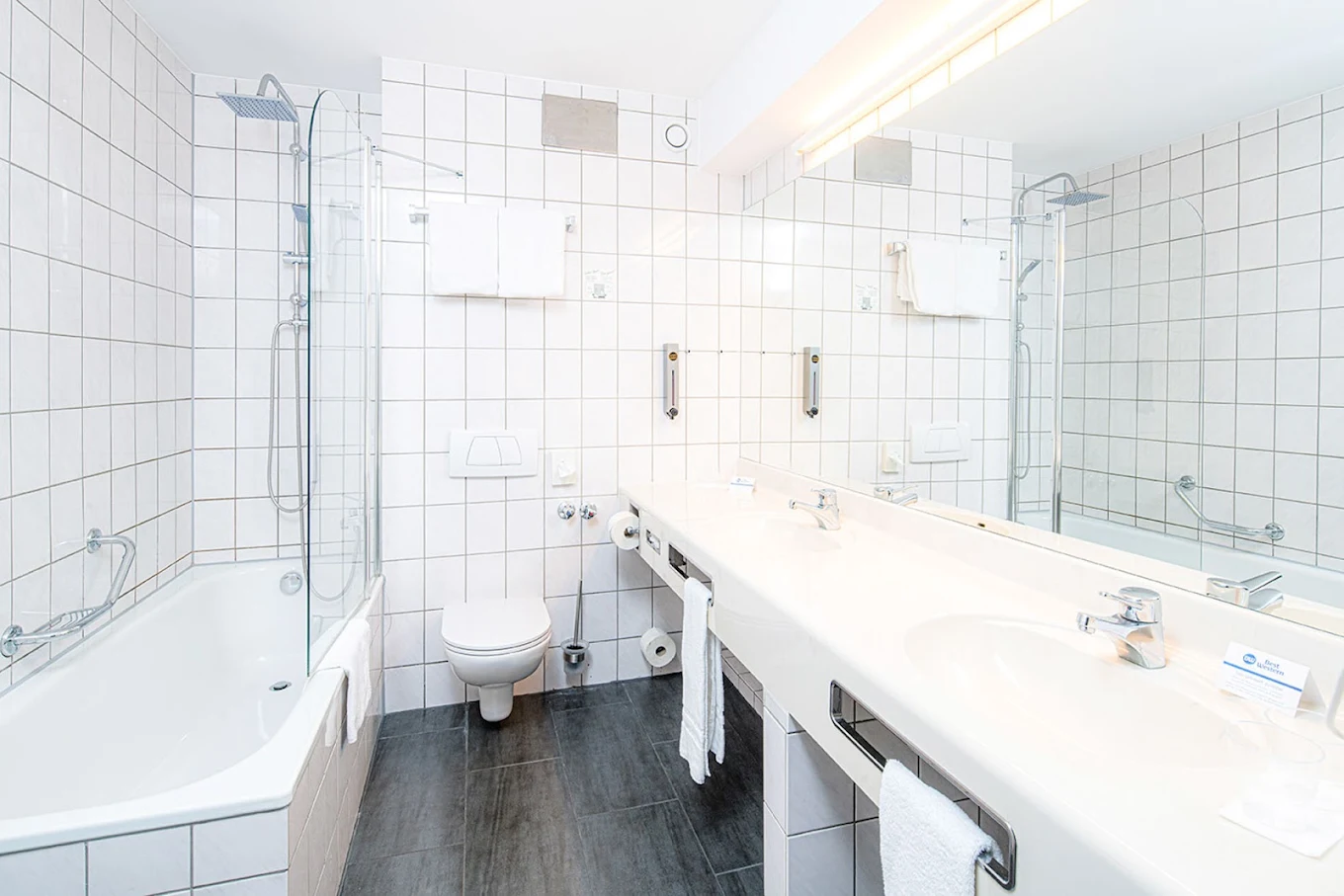 Plaza Inn Grevenbroich