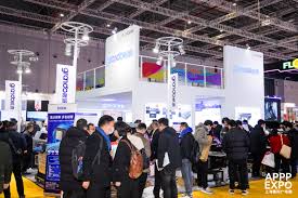 itinerary sight image