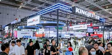 itinerary sight image