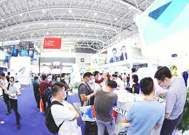 itinerary sight image