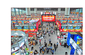 itinerary sight image