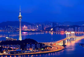 itinerary sight image