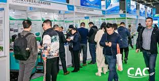 itinerary sight image