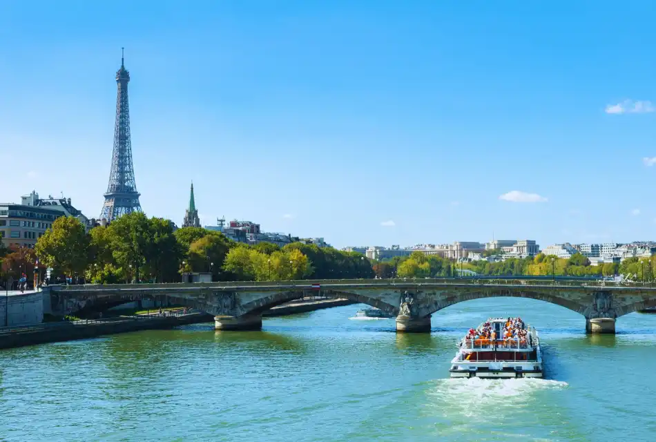 itinerary sight image