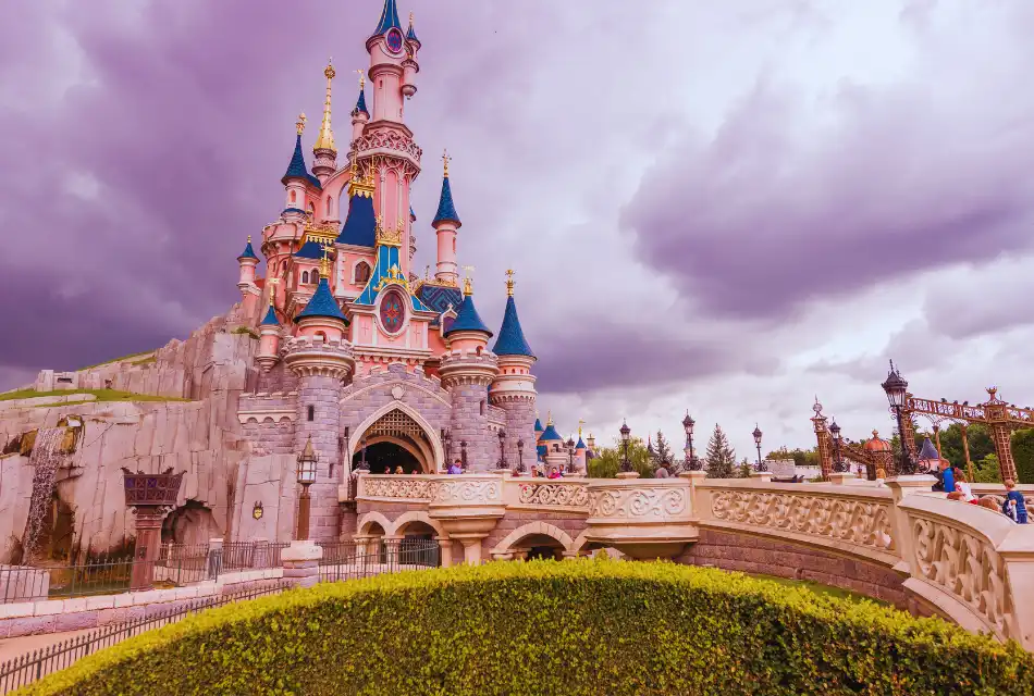 itinerary sight image