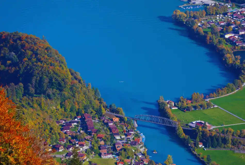 itinerary sight image