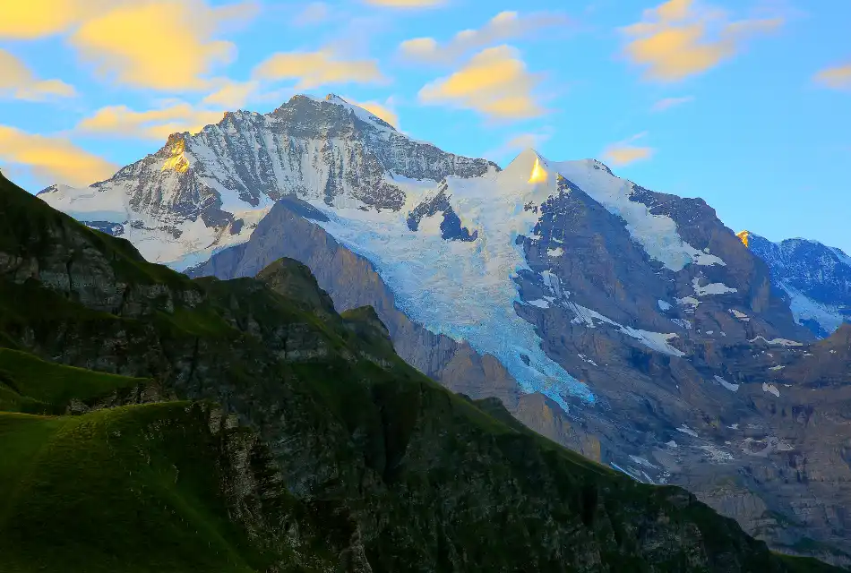 itinerary sight image