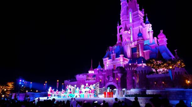 itinerary sight image