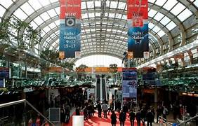 itinerary sight image