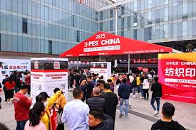 itinerary sight image