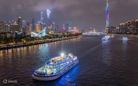 itinerary sight image