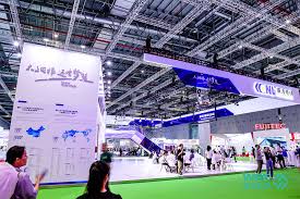 itinerary sight image