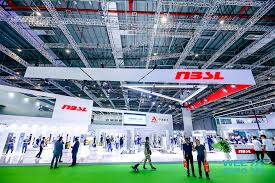 itinerary sight image