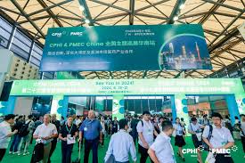 itinerary sight image